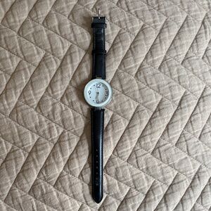 Gossip Fashion Watch